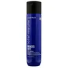 Matrix Total Results Brass Off Shampoo 300ml Anteprima dell’immagine prodotto 6
