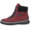 Buty Rieker 7424735 Podgląd zdjęcia produktu 7
