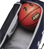 Torba Under Armour Undeniable 5.0 Duffle S T3553 Podgląd zdjęcia produktu 14