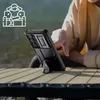 Tech-Protect Polyamid Cam+ Case mit Ständer und Produktbild-Vorschau 16