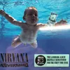Nevermind (rimasterizzato) Anteprima dell’immagine prodotto 3