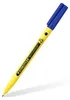 Staedtler Noris penna tecnica Fine Nero Anteprima dell’immagine prodotto 3