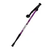 Bastoncini da nordic walking in alluminio, 65–135 cm, Anteprima dell’immagine prodotto 3