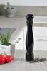 KESPER Mlýnek Na Pepř - Kaučukové Dřevo 40 cm Černý 13665 Náhled obrázku produktu 4