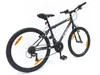 24 Zoll Fahrrad Mountainbike Bike 18 Gang Kinderfahrrad Produktbild-Vorschau 3