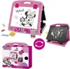 Minnie Mouse Schrein-Set – Reise-Kreativset für Fans Produktbild-Vorschau 1