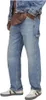 Jack & Jones Eddie Carpenter Sbd 416 Jeans Blau 28 / 32 Voir les images du produit 1