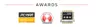 CLUB3D CSV-3103D The Club 3D Universal USB 3.1 Gen 1 UHD 4K Produktbild-Vorschau 17