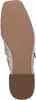 Caprice Damen Ballerinas 9-22511-46 vanille kamm 41 Produktbild-Vorschau 14