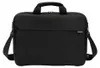 Dicota ONE Top Traveller - Notebook-Tasche Produktbild-Vorschau 6