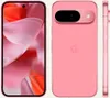Pixel 9 5G 128GB Peony Smartphone Produktbild-Vorschau 16