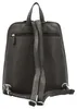 PICARD Rucksack Luis Backpack Cafe braun Produktbild-Vorschau 9