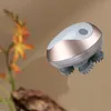 Massagegeräte,Massagegerät Kopfmassagegerät,Tragbar,3 Produktbild-Vorschau 5