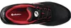 Scarpa di sicurezza GRID LOW Gr.43 nero/rosso S3 SRC EN ISO Anteprima dell’immagine prodotto 12