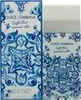 Produktbild: Dolce & Gabbana Light Blue Summer Vibes Eau de Toilette 100ml Spray Anteprima dell’immagine prodotto