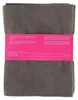 Sorbo microvezel dweil, 2 stuks, 50x60 cm Productafbeelding-voorbeeld 10