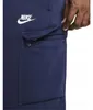Nike SPORTSWEAR CLUB FLEECE BLAU XL Produktbild-Vorschau 7