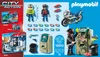City Action 70572, Sada hracích figurek, 3 rok/roky, Plast, Náhled obrázku produktu 4