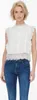 Onlkaro S/L Lace Top Noos WVN Produktbild-Vorschau 12