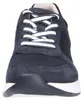 Zapatos deportivos de mujer Gabor Comfort Rollingsoft, tipo Vista previa de la imagen del producto 72