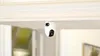 Imou A1 dual, Beveiligings-IP-camera, Buiten, Bekabeld en Productafbeelding-voorbeeld 7