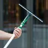UNGER OptiLoc Teleskopstange 1,25 m ergonomischer Griff Náhled obrázku produktu 9