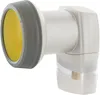 Single LNB digital SUN PROTECT hellgrau Produktbild-Vorschau 4