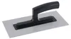 Kielnia FESTA ABS 3mm 280x140mm 34051.01 Podgląd zdjęcia produktu 1