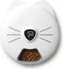 Catit PIXI Smart-Futterautomat mit 6 Mahlzeiten Produktbild-Vorschau 8