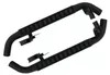 Pasamanos laterales para Land Rover Defender 90, modelo de Vista previa de la imagen del producto 1