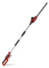 Einhell GC-HH 18/45, Baterie, 18 V, 3,17 kg, 450 mm Náhled obrázku produktu 1