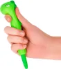 Legami Gelstift SQUEEZIES -SQUISHY- DINO Anteprima dell’immagine prodotto 7