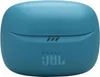 JBL Tune Beam 2 Casque sans fil intra-auriculaire Voir les images du produit 4