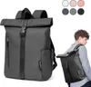 7MAGIC RollTop Rucksack 20L-25L, Laptoptasche 15,6 Zoll Produktbild-Vorschau 1