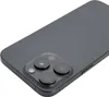 Apple iPhone 15 Pro Max 256GB Titan Schwarz Produktbild-Vorschau 31