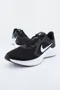 Nike Downshifter 10 CI9981004 (44/black-white anthracite) Produktbild-Vorschau 15