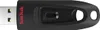 SanDisk Ultra USB 3.0      256GB up to 100MB/s    Produktbild-Vorschau 20