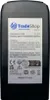 Trade-Shop 2in1 Set: Li-Ion Akku 36V / 5000mAh + Ladegerät Produktbild-Vorschau 4