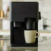 NIVONA CUBE 4106 Kaffeeautomat – Kompakt, mit Produktbild-Vorschau 13