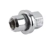 LR068126, RRD500290, RRD500590, RRD500510, dadi ruota, dadi Anteprima dell’immagine prodotto 6