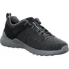 Keen Highland Arway Schuhe 42.5 Produktbild-Vorschau 17