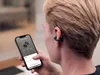 JBL Soundgear Clips - True Wireless-Kopfhörer Produktbild-Vorschau 10