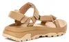 Klettersandale W Hurricane XLT3 Produktbild-Vorschau 19