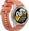 Mibro Smartwatch GS Active Rose gold Náhľad obrázku produktu 2
