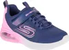 Sneakers Del Marchio Skechers Del Modello Microspec Max Anteprima dell’immagine prodotto 18