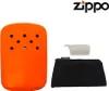 Zippo ohřívač rukou provedení: Blaze Orange Náhled obrázku produktu 10