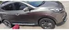 Set da 4 deflettori per HYUNDAI IX35/TUCSON 2010–2015 Anteprima dell’immagine prodotto 4
