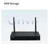 IMOU Telecamera di sicurezza Imou Ranger Mini 5MP Anteprima dell’immagine prodotto 10