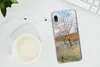 MuchoWow® Handyhülle Schutzhülle Hülle für Samsung Galaxy Produktbild-Vorschau 6
