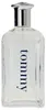 Tommy Hilfiger Tommy Edt Spray 100ml Anteprima dell’immagine prodotto 12